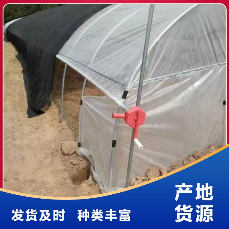 方管视频-吉安市方管-此地可服务区域峡江|吉州|九江|抚州|新余|南昌|宜春|萍乡