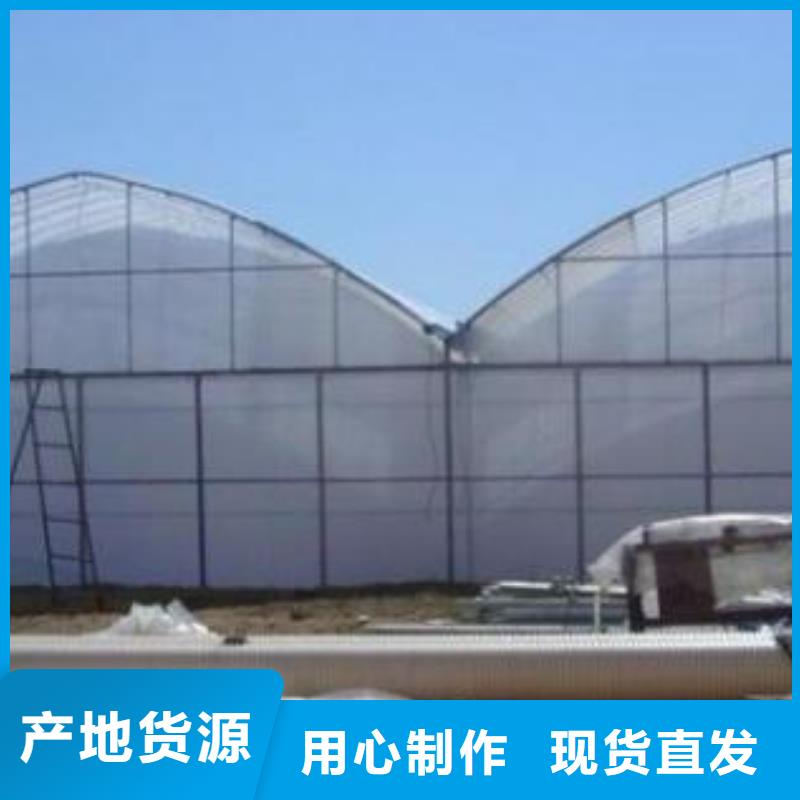 镀锌钢管,产品