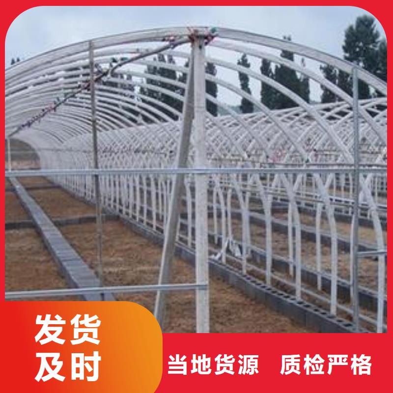 方管-视频-方管(泽沃)覆盖地域福建省漳州|厦门|泉州|福州|莆田