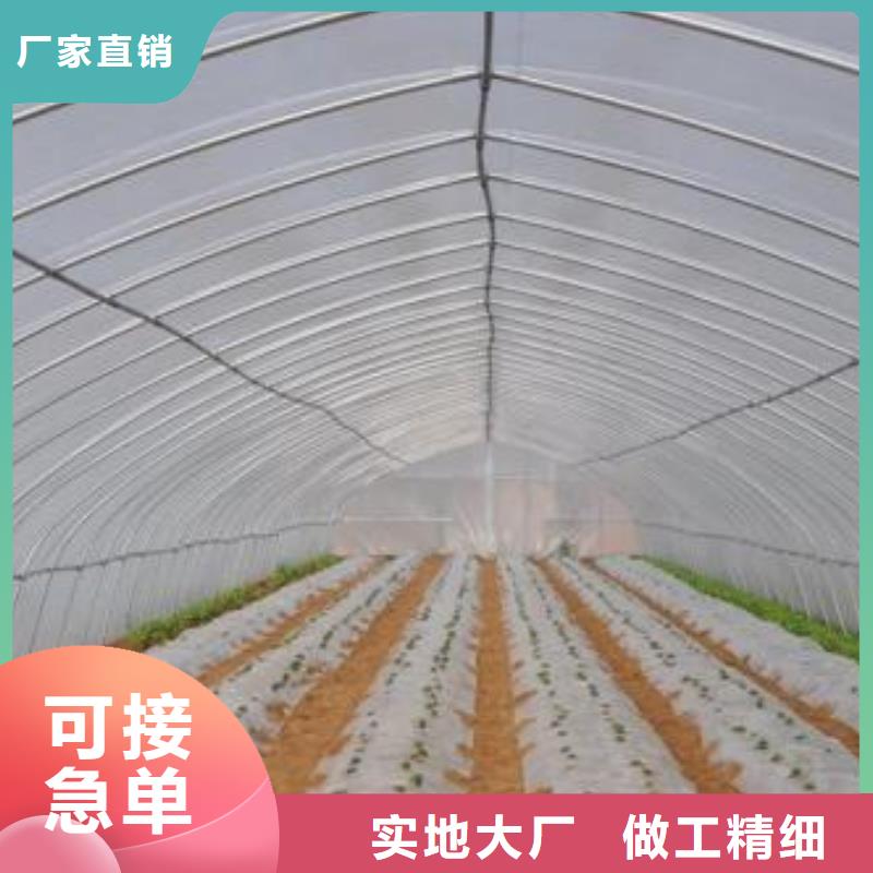 农业用灌溉镀锌管哪里有?