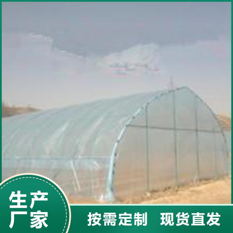 农业用灌溉镀锌管专业生产