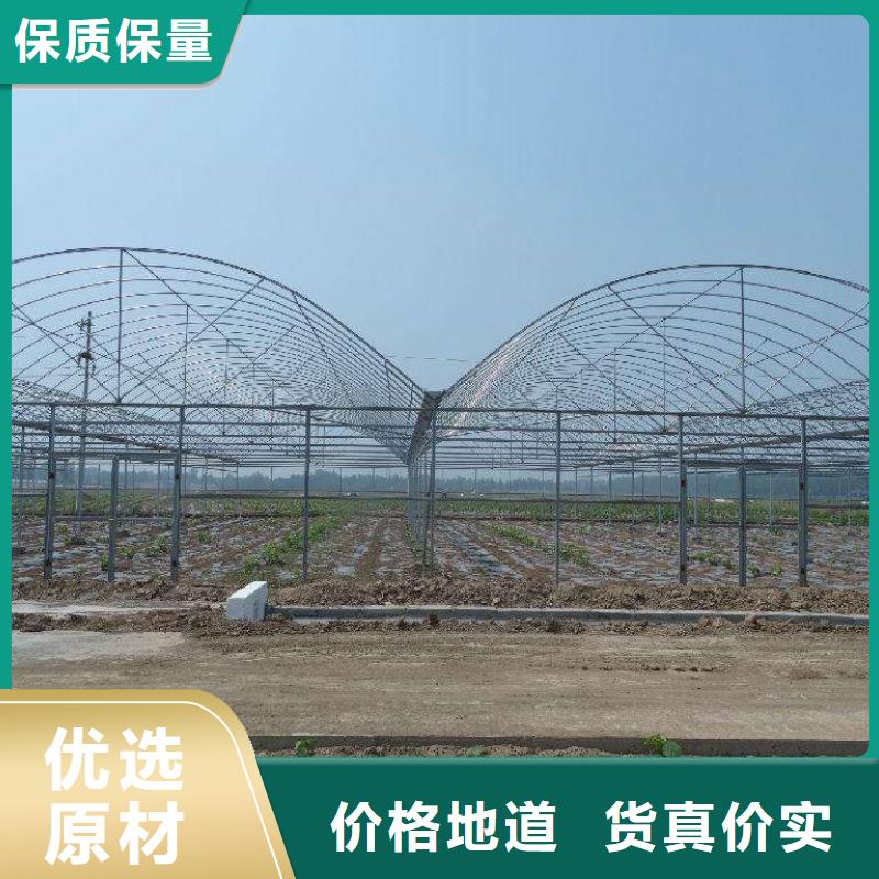连体镀锌管直销价格