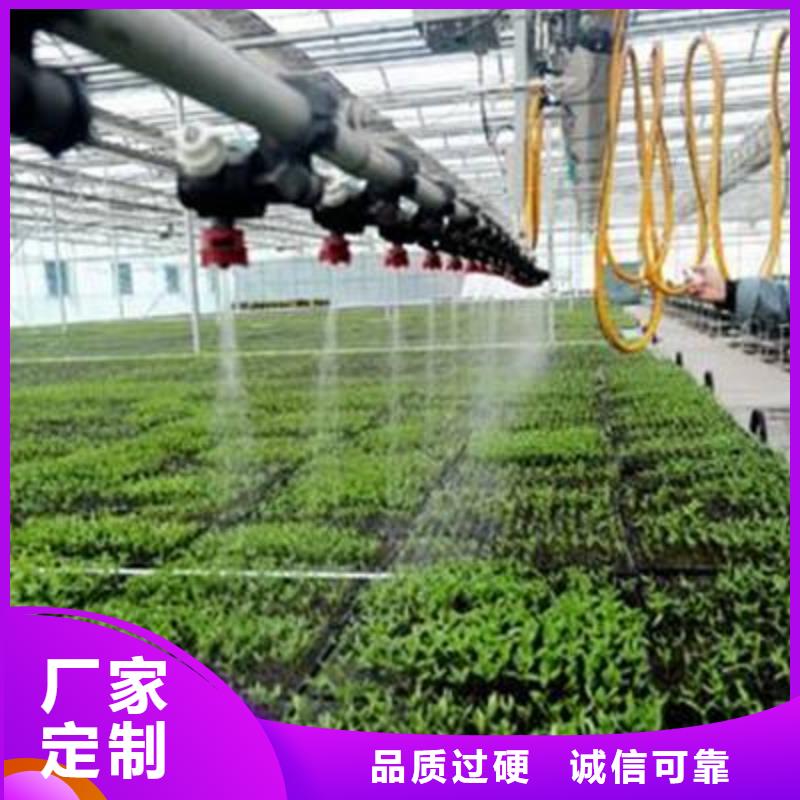 理塘西瓜大棚管供应2025