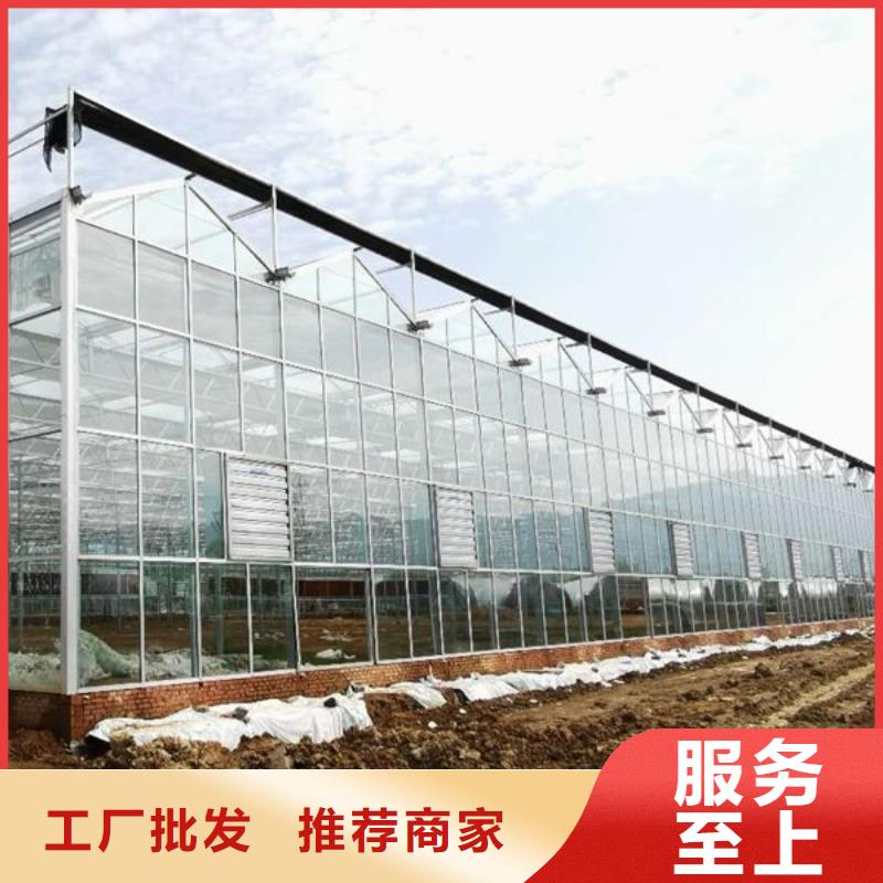理塘西瓜大棚管供应2025