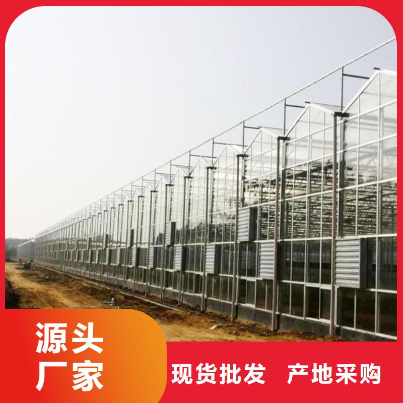 农业用灌溉镀锌管哪里有?