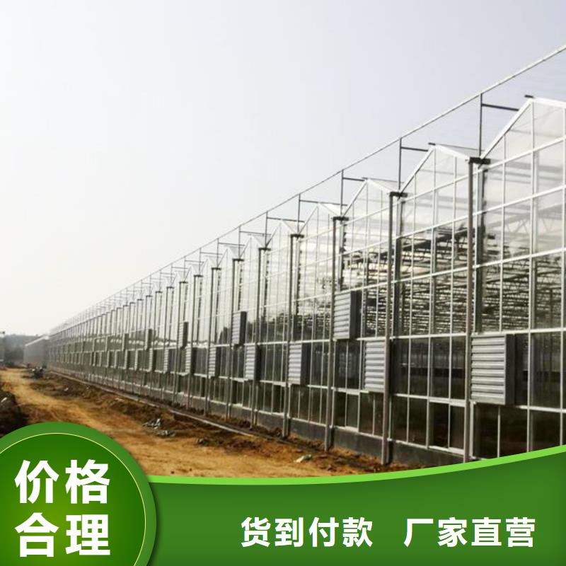 连体镀锌管直销价格