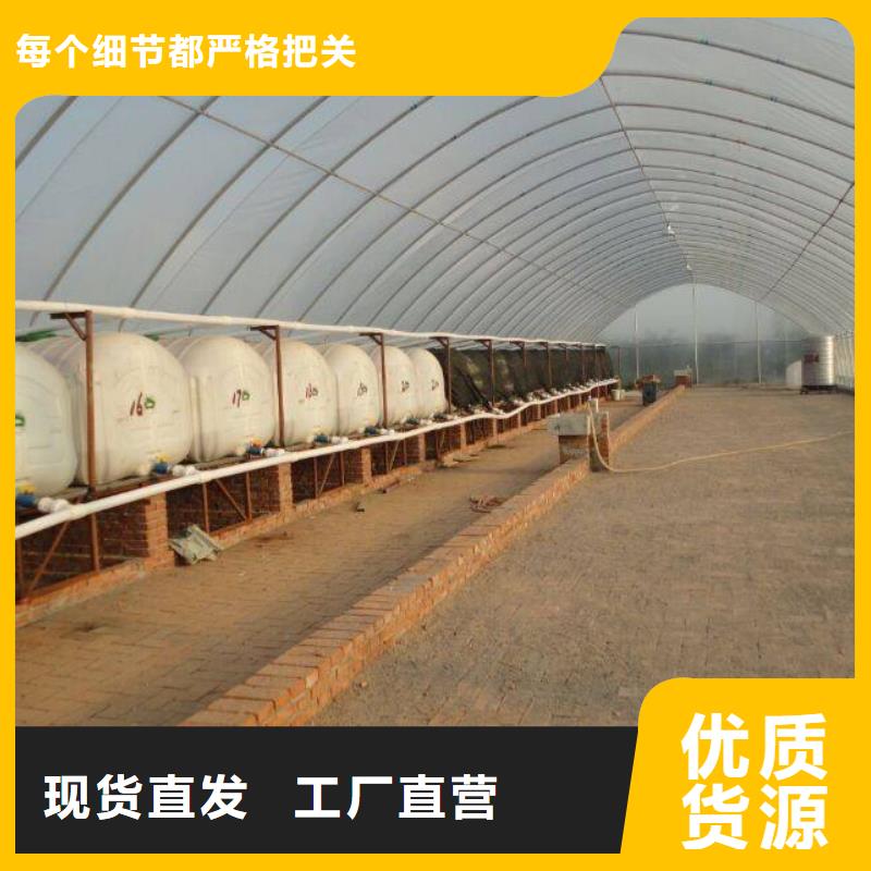 连体镀锌管直销价格