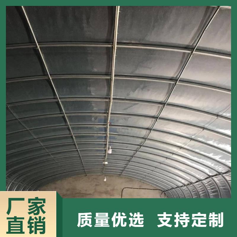 连体镀锌管直销价格