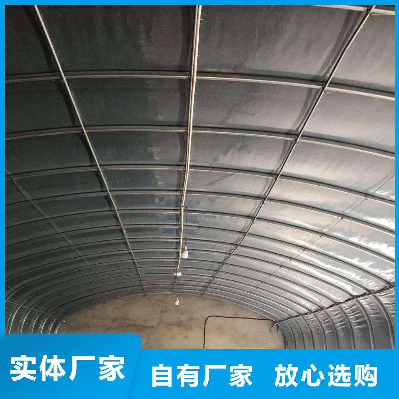 大棚管温室大棚管款式多样