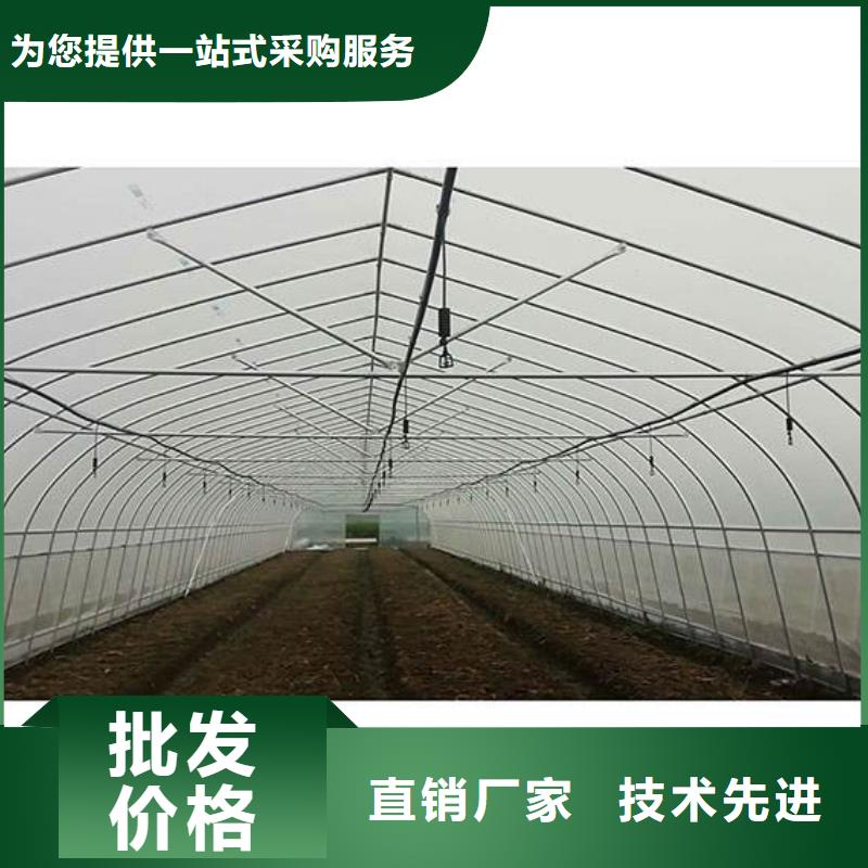 方管视频-吉安市方管-此地可服务区域峡江|吉州|九江|抚州|新余|南昌|宜春|萍乡