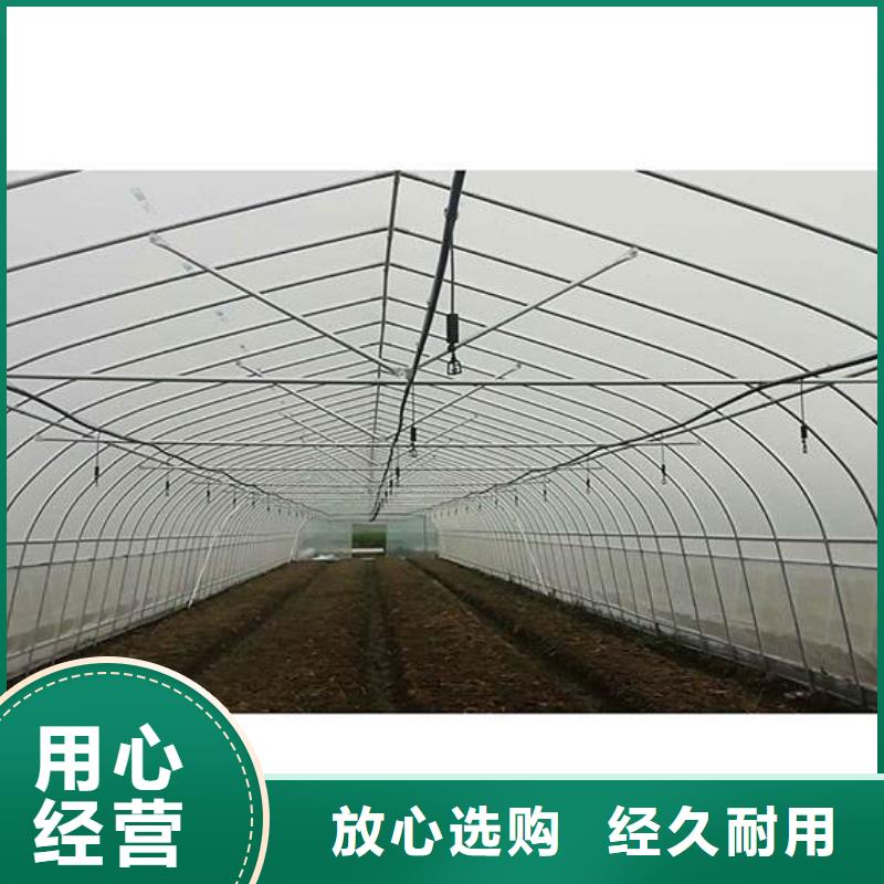 连体镀锌管直销价格