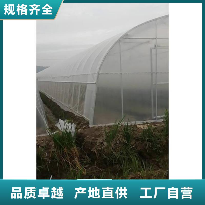 大棚管温室大棚管款式多样