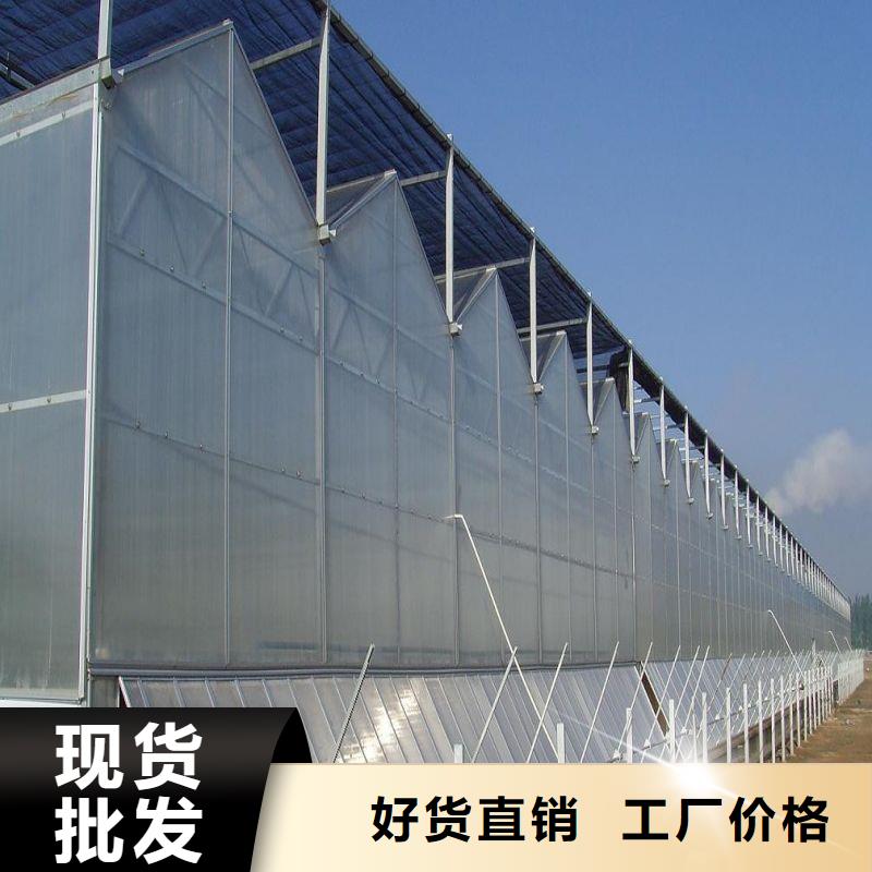 大棚管2-椭圆管温室大棚准时交付