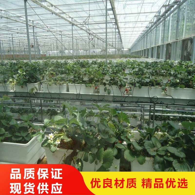 大棚管2大棚管资质认证