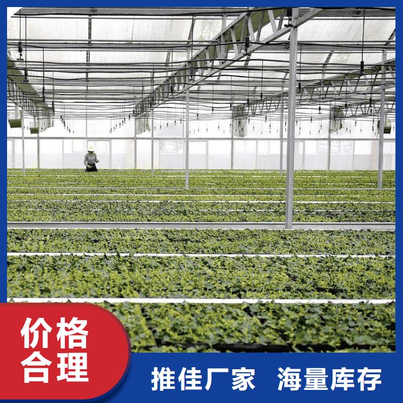 方管视频-山东省菏泽市泽沃方管可服务区域鄄城|定陶|济南|济宁|临沂|青岛等