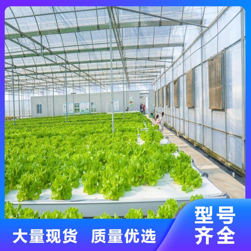 大棚管2蔬菜温室大棚管优良材质