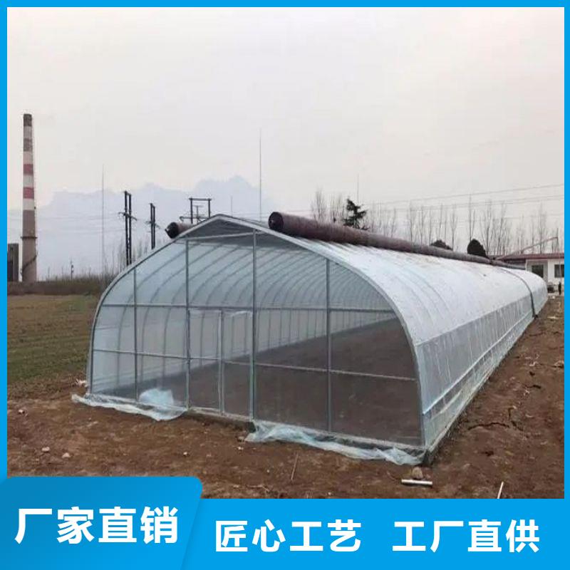 大棚管2,温室大棚管专业厂家