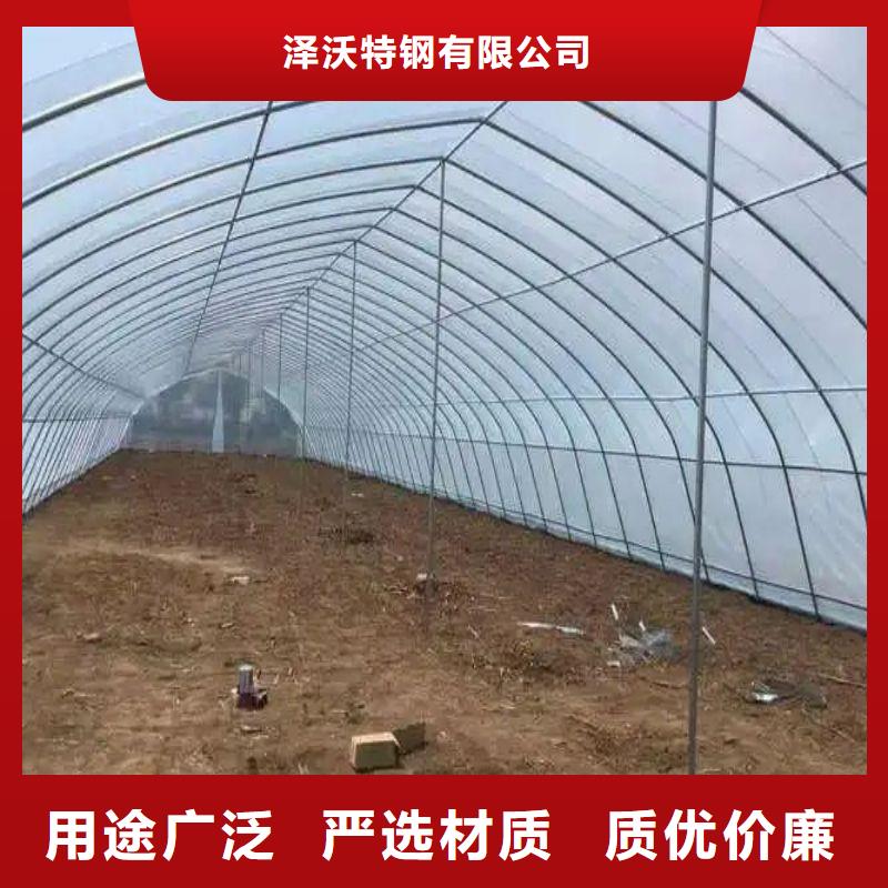 方管视频-山东省菏泽市泽沃方管可服务区域鄄城|定陶|济南|济宁|临沂|青岛等