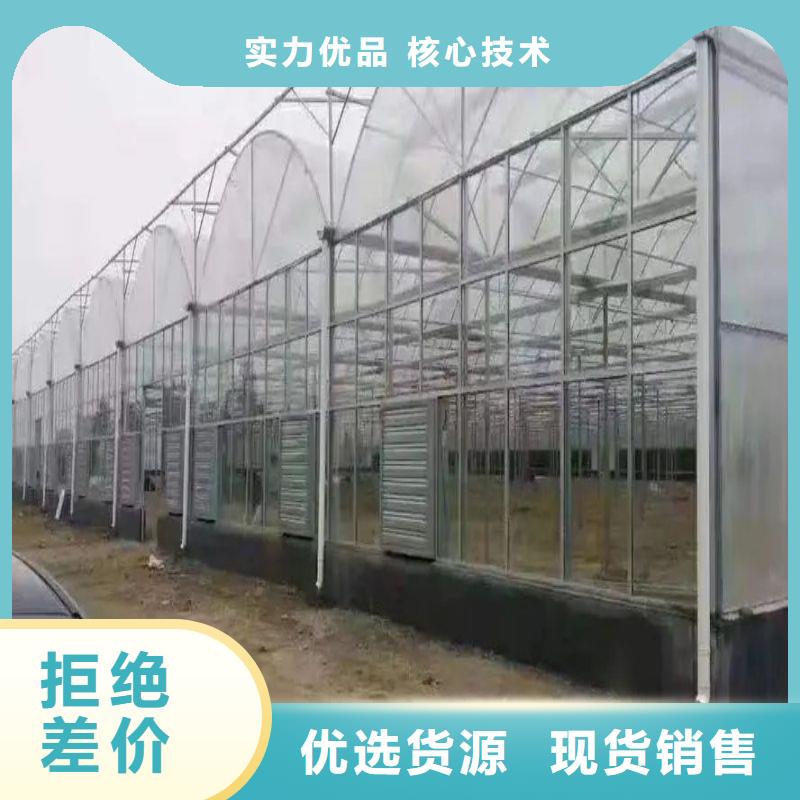 【大棚管2】方矩管发货迅速