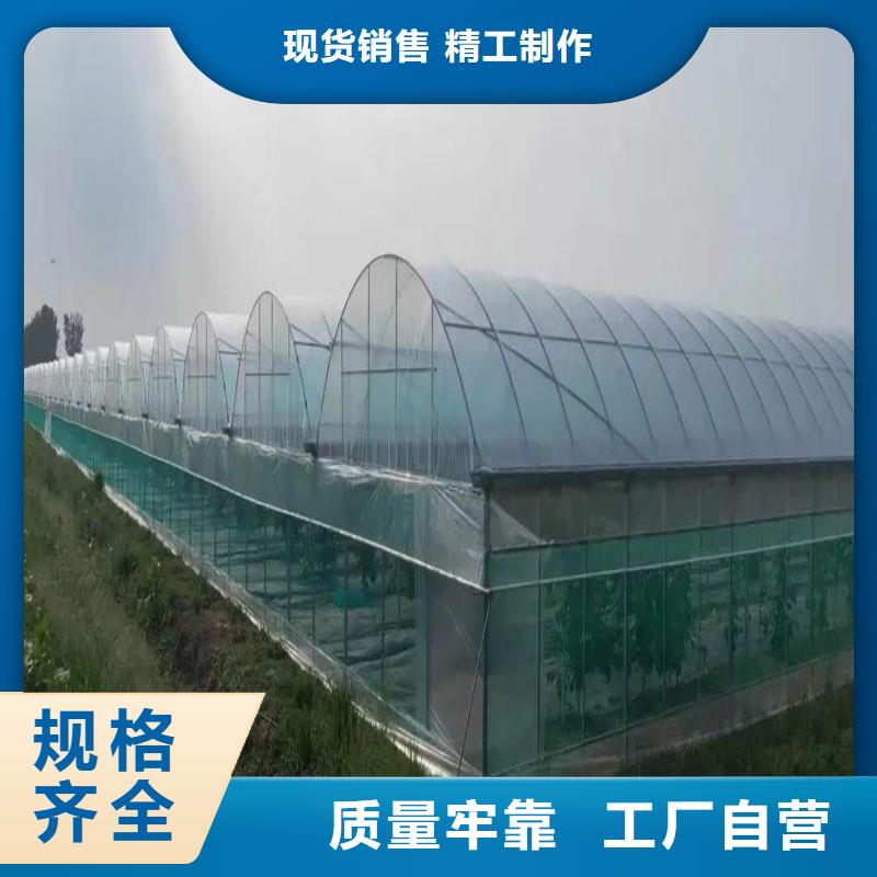 大棚管2农业养殖大棚管专注品质