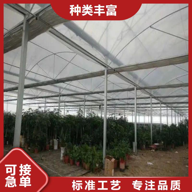 大棚管2,温室大棚管检验发货