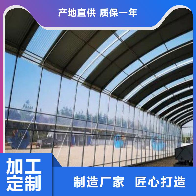 大棚管2温室大棚管好品质经得住考验