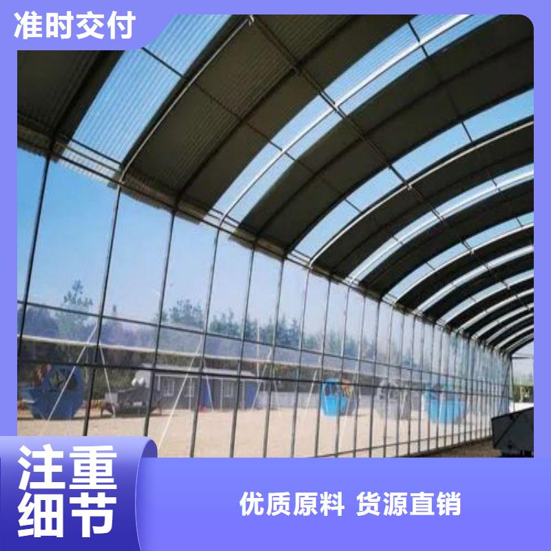 方管视频-山东省菏泽市泽沃方管可服务区域鄄城|定陶|济南|济宁|临沂|青岛等