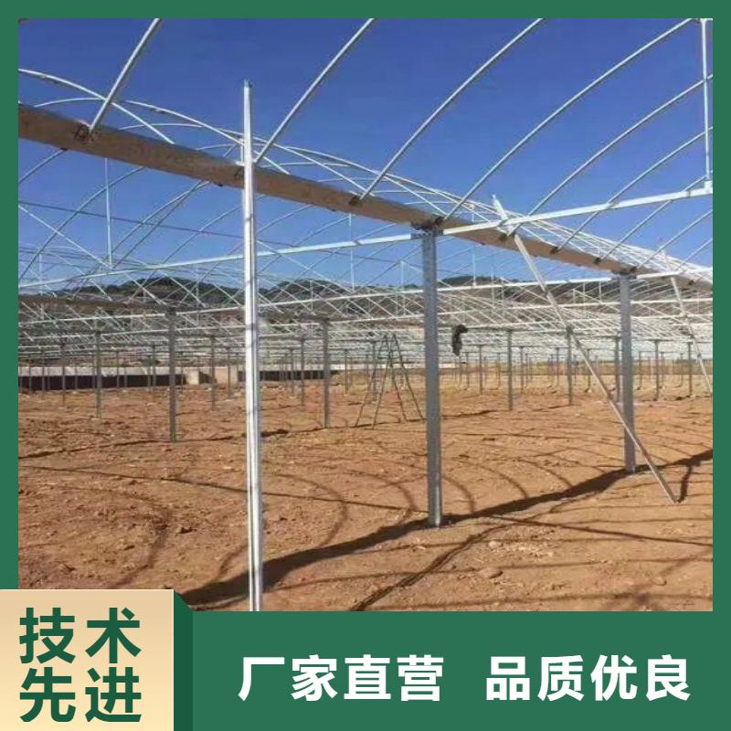 大棚管2-镀锌方管优选厂商
