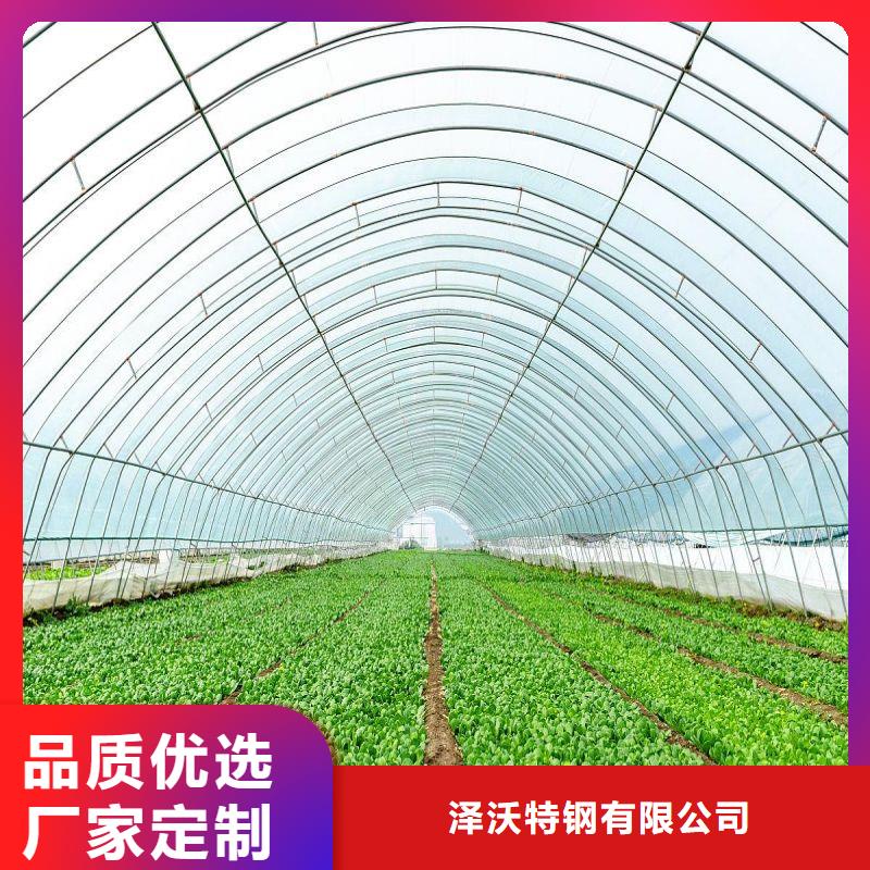 绥棱县热镀锌钢管有兴趣合作