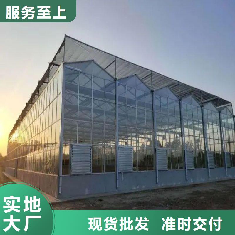 大棚管2方矩管物美价优