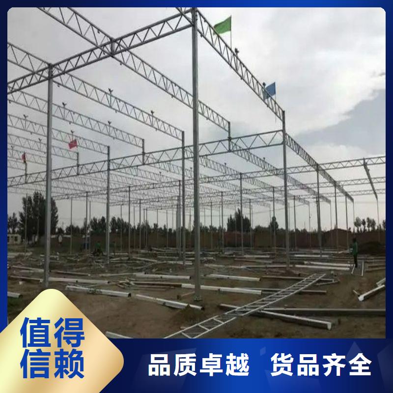 绥棱县热镀锌钢管有兴趣合作