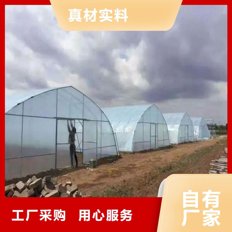 方管-视频-方管-泽沃特钢(遂宁市分公司)服务区域船山|安居|南充|德阳|资阳|甘孜|广元|自贡