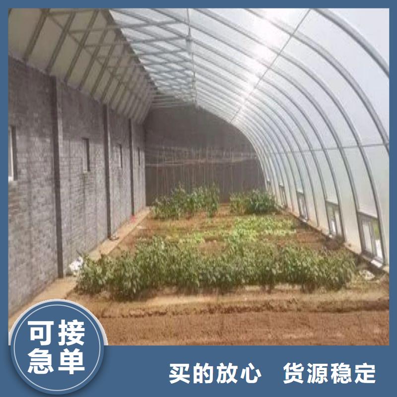 方管-视频-方管|河源市|连平|东源|茂名|汕头|湛江|云浮|汕尾|中山