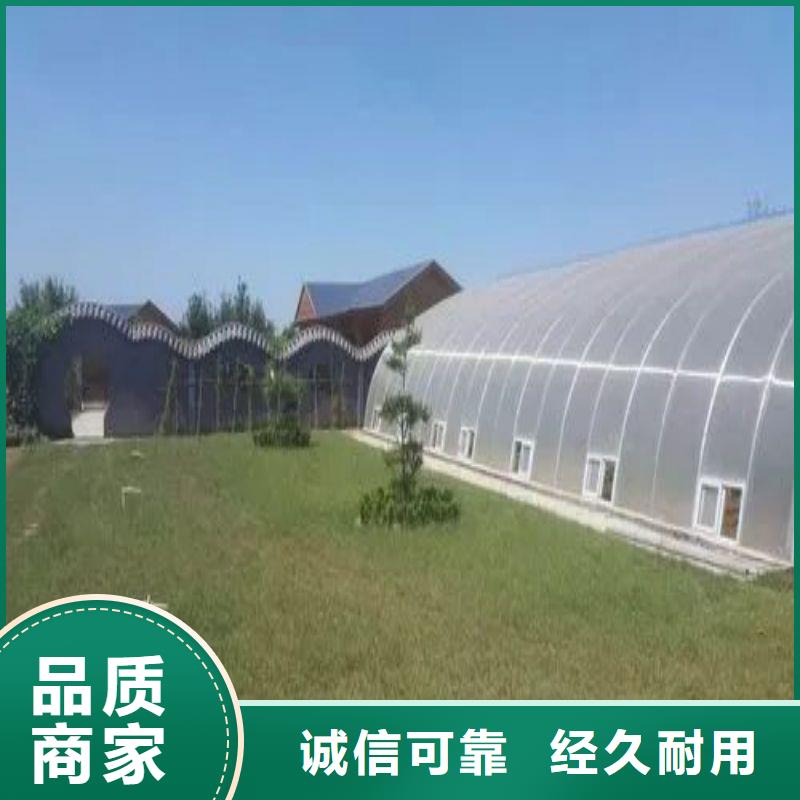 大棚管2,温室大棚管检验发货