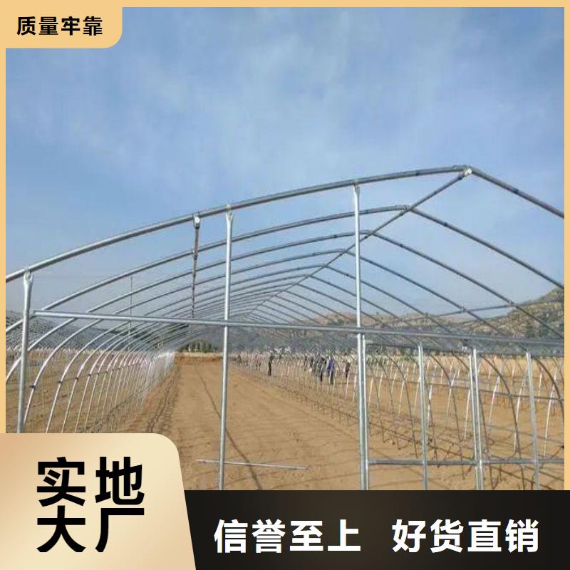 大棚管2蔬菜温室大棚管优良材质