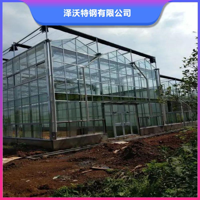大棚管2大棚骨架价格地道