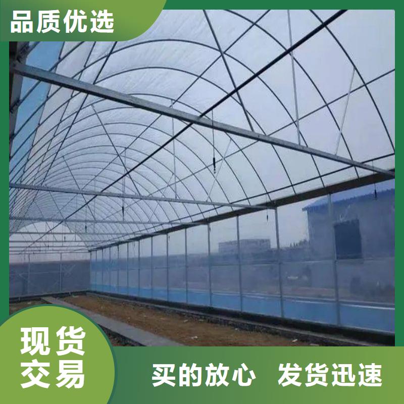 方管-视频-方管|菏泽市|牡丹|郓城|威海|济南|青岛|临沂|莱芜