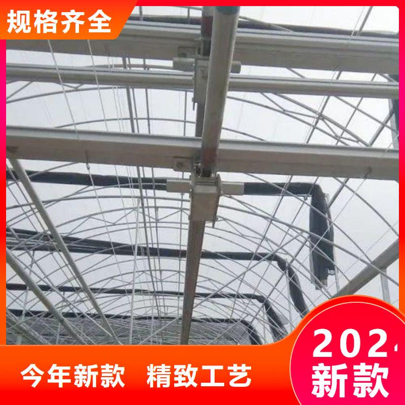方管-视频-方管-泽沃特钢(遂宁市分公司)服务区域船山|安居|南充|德阳|资阳|甘孜|广元|自贡