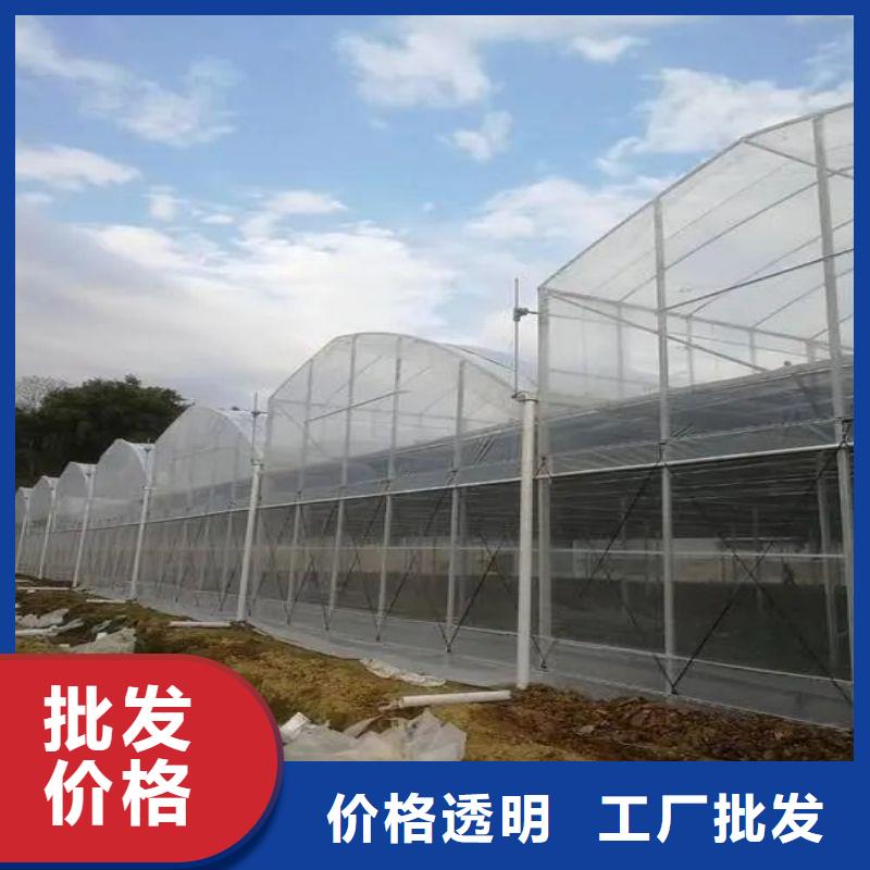 方管-视频-方管-泽沃特钢(遂宁市分公司)服务区域船山|安居|南充|德阳|资阳|甘孜|广元|自贡