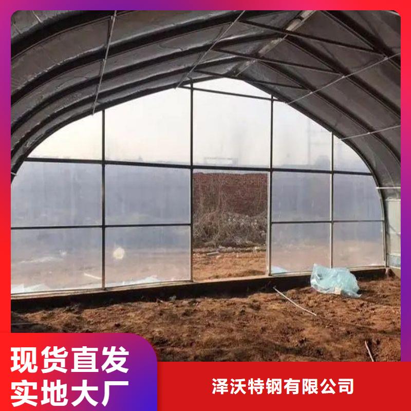 方管-视频-方管|河源市|连平|东源|茂名|汕头|湛江|云浮|汕尾|中山
