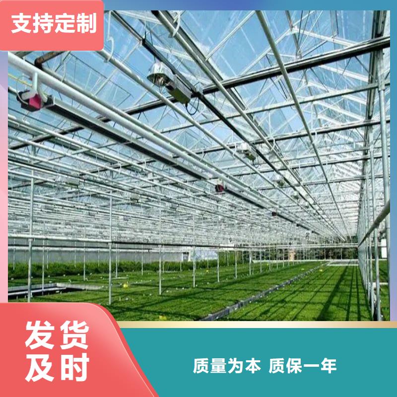 大棚管2,温室大棚管专业厂家