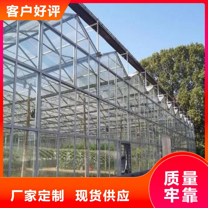 大棚管2温室大棚管随到随提