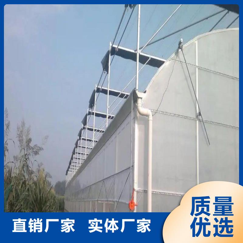 大棚管2连栋大棚管实力雄厚品质保障
