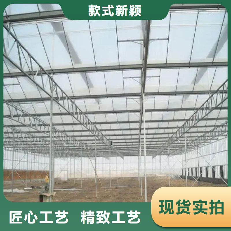 方管-视频-方管|河源市|连平|东源|茂名|汕头|湛江|云浮|汕尾|中山