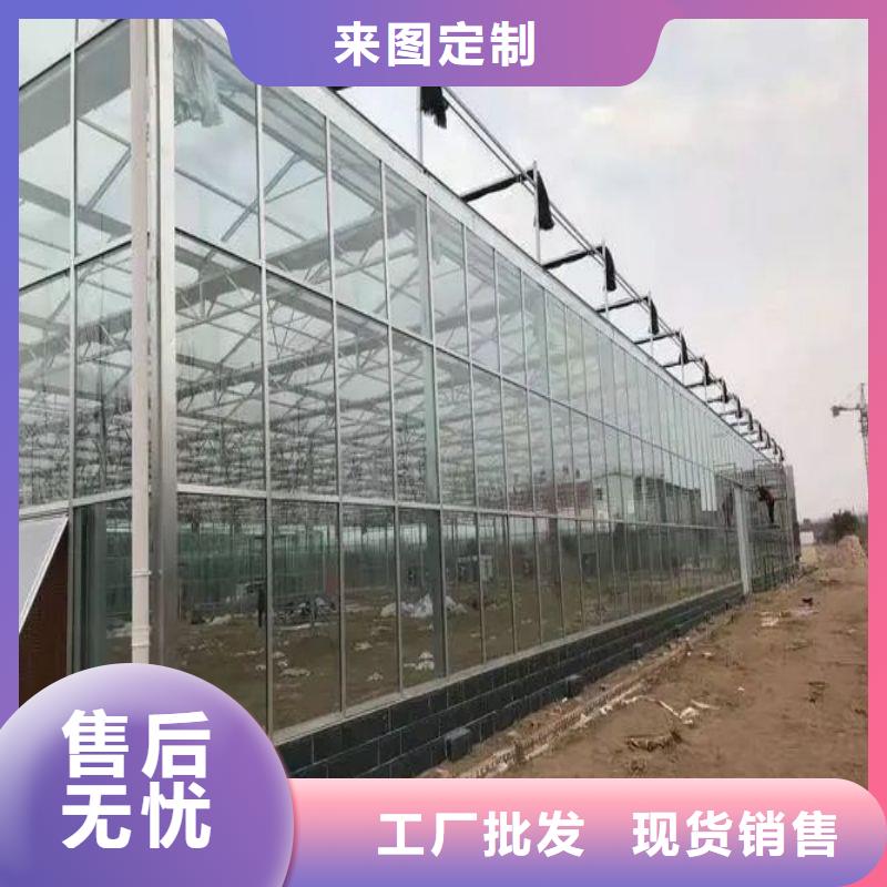 方管-视频-方管-泽沃特钢(遂宁市分公司)服务区域船山|安居|南充|德阳|资阳|甘孜|广元|自贡