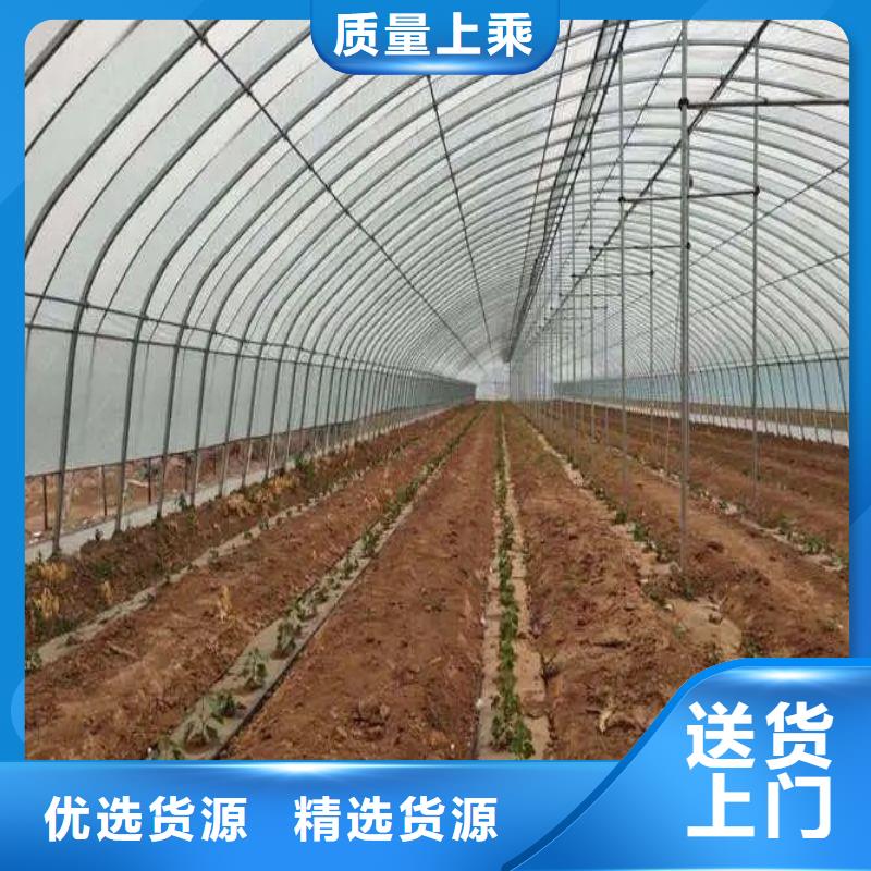 大棚管2,连栋大棚管源厂定制