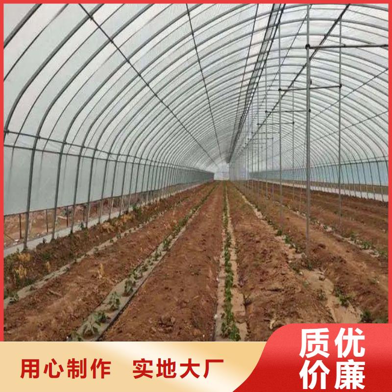 大棚管2大棚管厂家满足客户所需