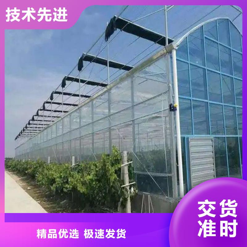 方管-视频-方管|河源市|连平|东源|茂名|汕头|湛江|云浮|汕尾|中山