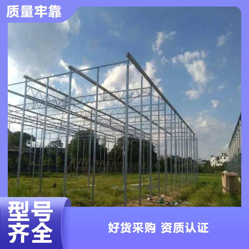 大棚管2,温室大棚管检验发货