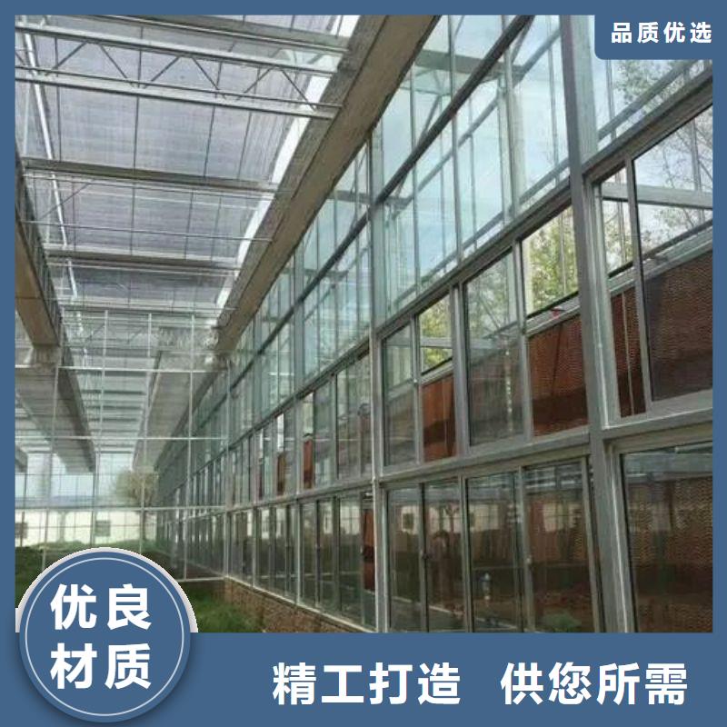 大棚管2方矩管物美价优